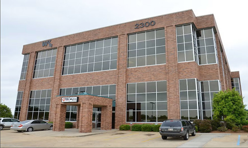 Bossier Eye Institute Bossier Eye Institute